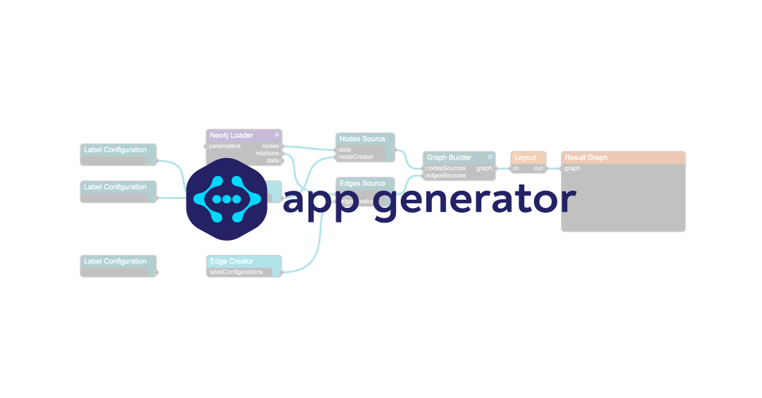 App Generator
