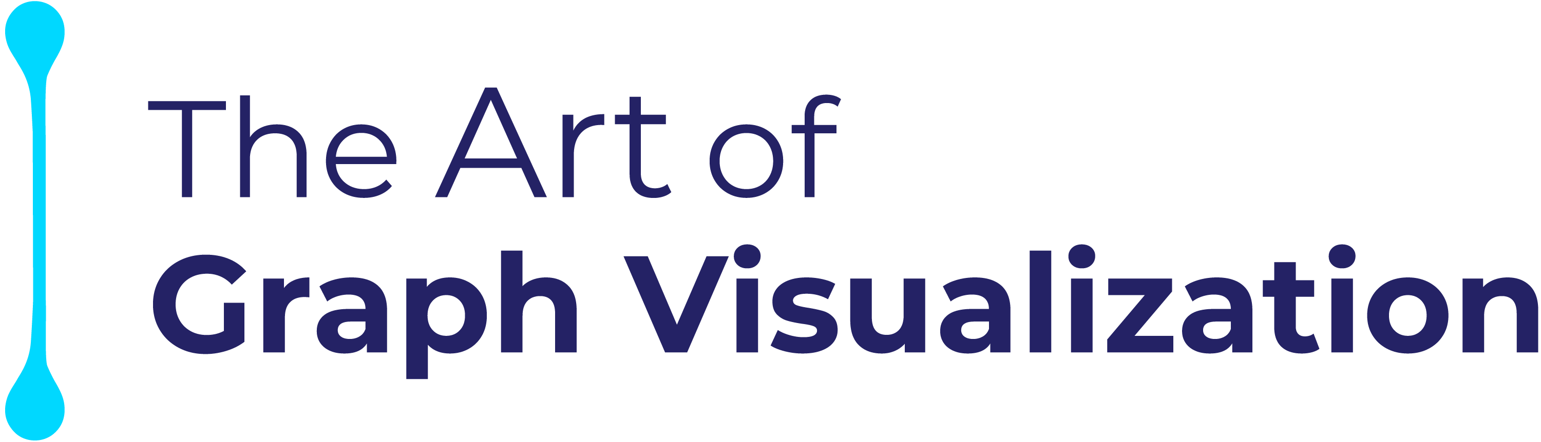 The Art of Graph Visualization
