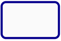 BPMN Activity Call