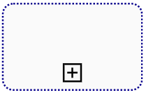 BPMN Activity Event Subprocess