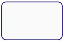 BPMN Activity Task