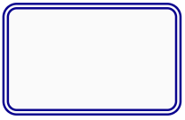 BPMN Activity Transaction