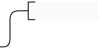 BPMN Artifact Annotation
