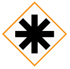 BPMN Gateway Complex