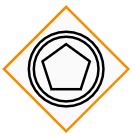 BPMN Gateway Event Based