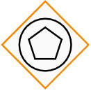 BPMN Gateway Exclusive Event Based
