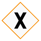 BPMN Gateway Exclusive Marker