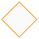 BPMN Gateway Exclusive