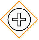 BPMN Gateway Parallel Event Based