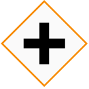 BPMN Gateway Parallel
