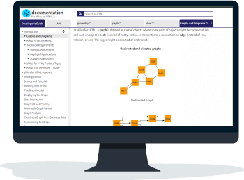 Comprehensive centralized search for swift retrieval