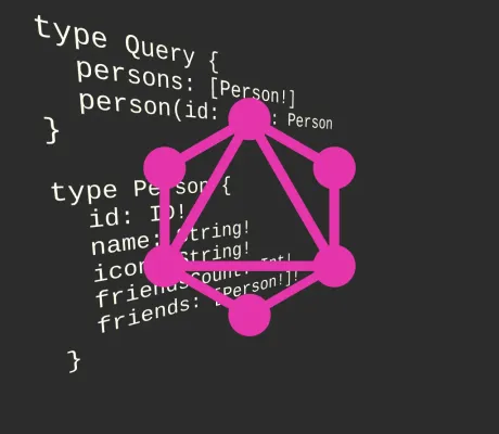 GraphQL