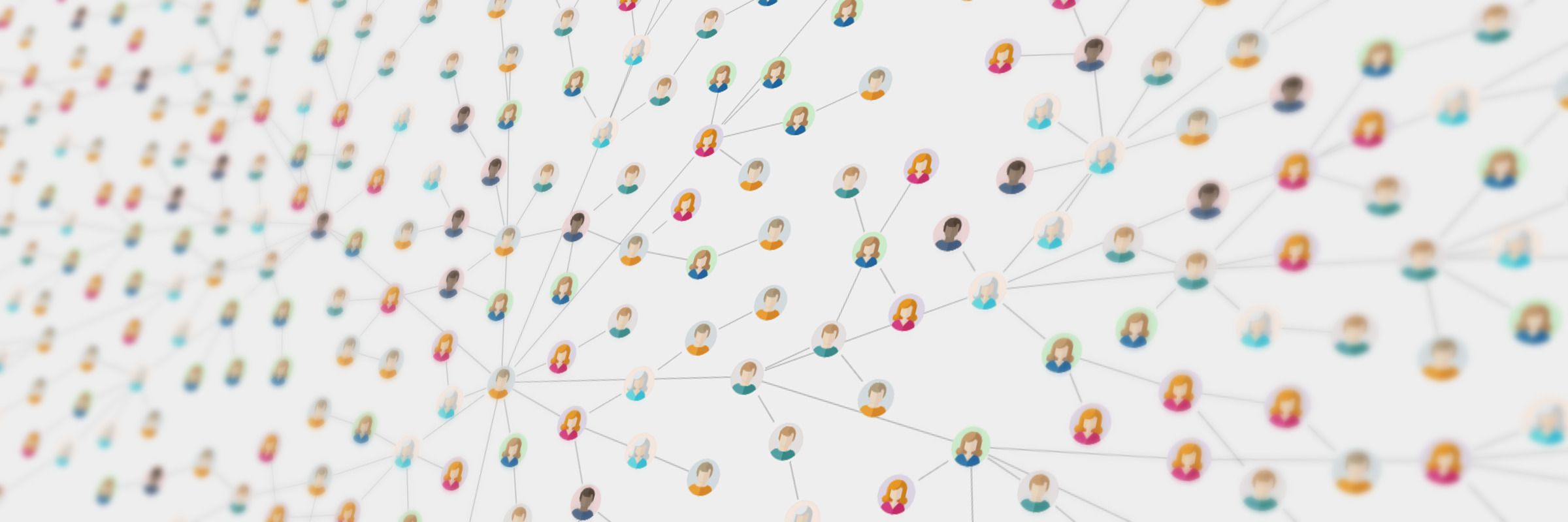 Interactive Filtering of Large Diagrams