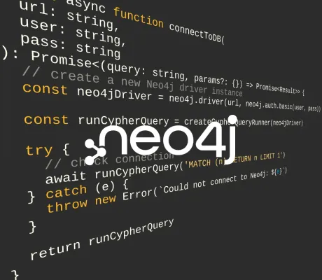 Neo4j