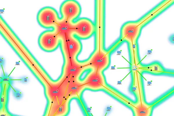 Network Monitoring