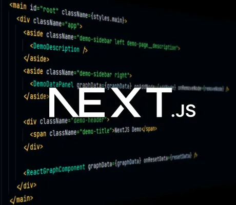 Next.js