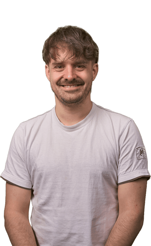 nicolas