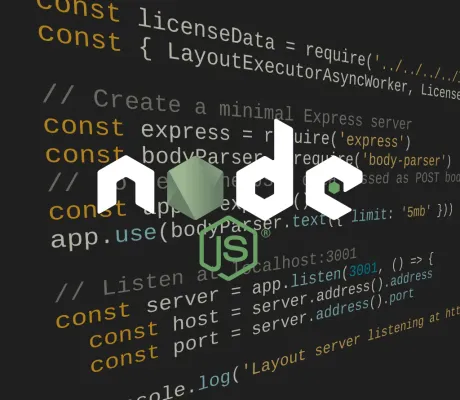 Node.js