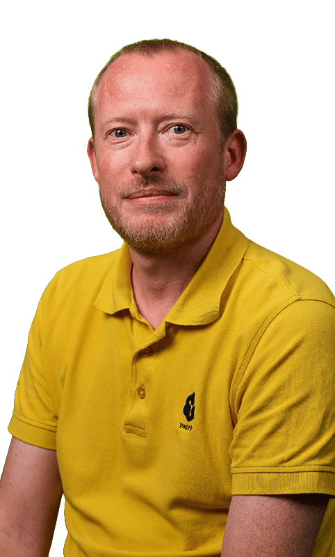 Ramon Konradt