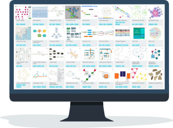 300+ interactive demos, live versions run in your browser, with source code available for integration into your projects.