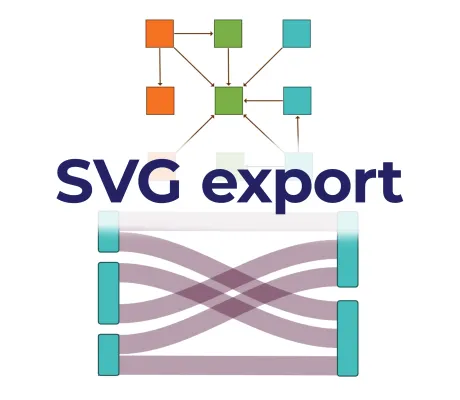 SVG Export