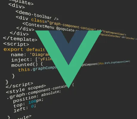 Vue