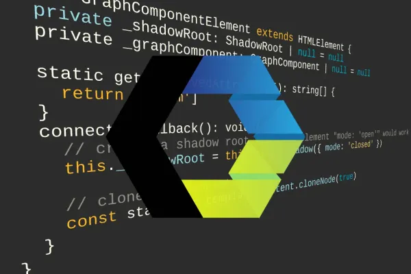Web Components