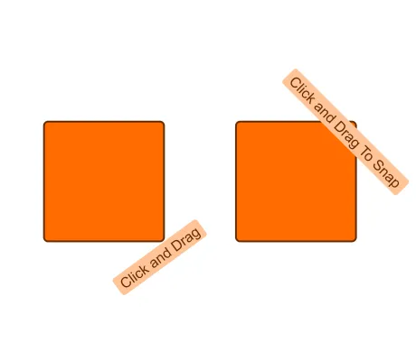 Thumbnail for the demo: Border-Aligned Label Model