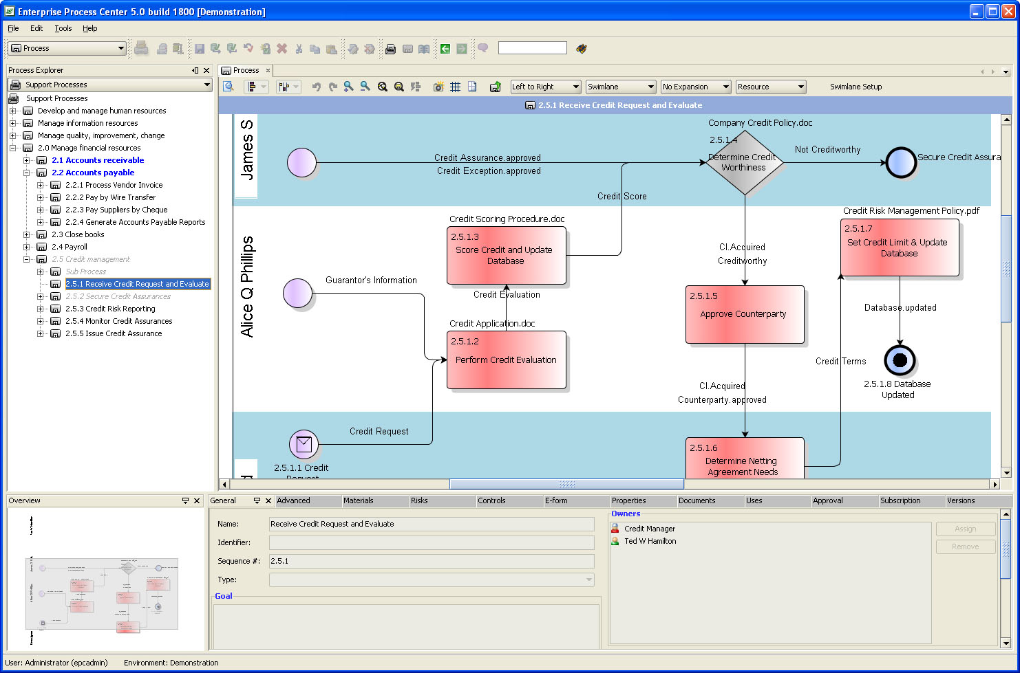 Interfacing Technologies