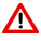 warning