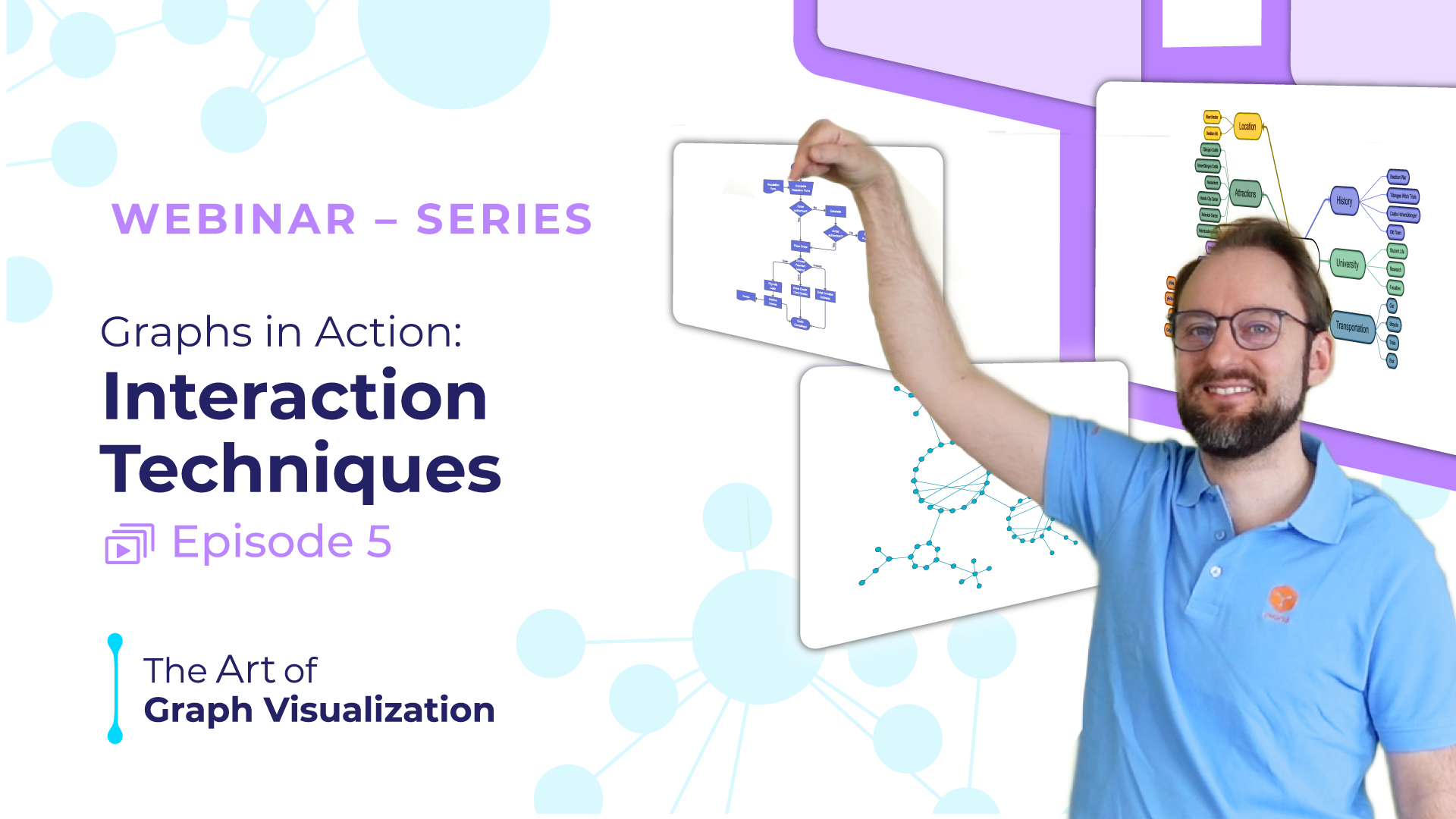 How-to Webinar: Interaction Techniques – Enhance User Engagement with ...